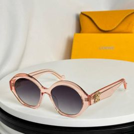 Picture of Loewe Sunglasses _SKUfw56808034fw